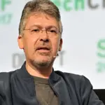 Apple's AI chief John Giannandrea officially leaving Apple after 8 years