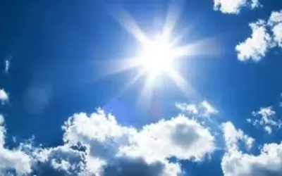 PMD issues dry weather outlook for today across Pakistan