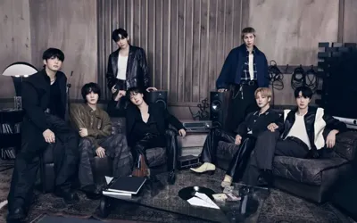 BTS shake up AMAs 2026 with three nominations after comeback