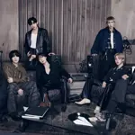 BTS shake up AMAs 2026 with three nominations after comeback