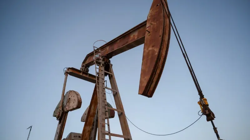 Crude (3)