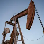 Crude oil prices drop second day on US-Iran talks hopes