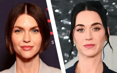 Katy Perry faces fresh backlash as old clips and allegations resurface