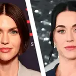 Katy Perry faces fresh backlash as old clips and allegations resurface