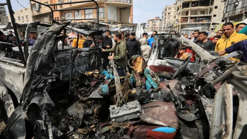 gaza (5)