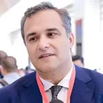 K-Electric appoints Shaheryar Chishty as Chairman