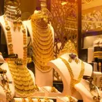 Gold prices continue to surge in Pakistan