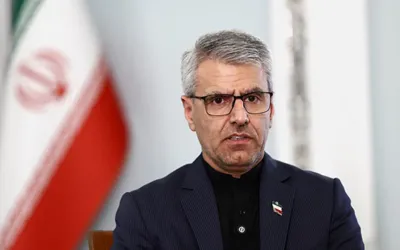 Tehran expects Pakistan to facilitate fresh negotiations next week