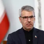 Tehran expects Pakistan to facilitate fresh negotiations next week