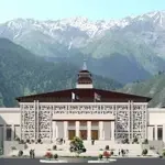 AJK Assembly nears final shape as reserved-seat polls begin