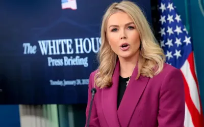 US lauds Pakistan’s role in ceasefire, hints at Islamabad talks