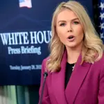US lauds Pakistan’s role in ceasefire, hints at Islamabad talks