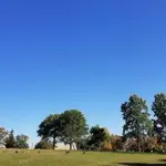 PMD issues warning over changing weather conditions nationwide