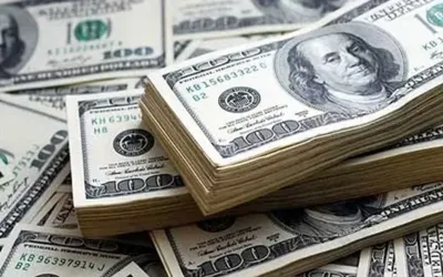 Pakistan receives $2 billion from Saudi Arabia into SBP