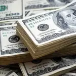Pakistan receives $2 billion from Saudi Arabia into SBP