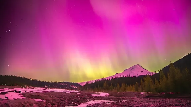 Northern-Lights