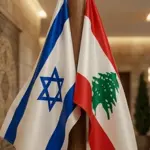 Israel, Lebanon to hold talks after 34 years, says Trump