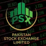 PSX close higher as benchmark index gains 1,392 points