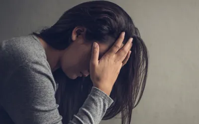 Experts outline practical steps to manage and reduce stress