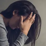 Experts outline practical steps to manage and reduce stress