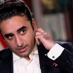 Bilawal Bhutto warns of inflation pressure due to Iran conflict