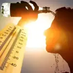 Karachi to remain hot and humid today