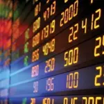 KSE-100 index climbs 1,119 points, reclaims 171,000 level
