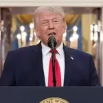 Iran is a ‘tough and smart’ country; their people are good fighters, says Trump