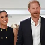 Harry and Meghan’s Australia tour sparks royal role debate