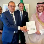 Pakistan, Saudi Arabia agree to extend $3bn deposit with SBP