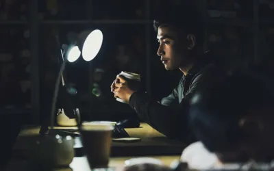 Night shift work raises risk of diabetes and heart disease: study