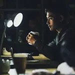 Night shift work raises risk of diabetes and heart disease: study
