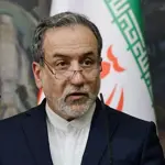 Iran declares Hormuz 'completely open' for commercial vessels during ceasefire with US