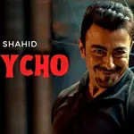 Pakistani film “Psycho” set for worldwide release on Eid-ul-Adha