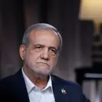 President Pezeshkian says attempts to destabilize Iran have failed
