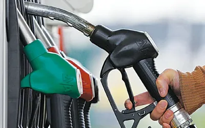 PM Shehbaz approves Rs 32.12 per litre cut in diesel prices