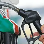 PM Shehbaz approves Rs 32.12 per litre cut in diesel prices