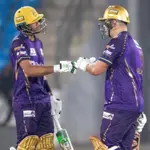 Quetta triumph over Lahore by 6 wickets in PSL match