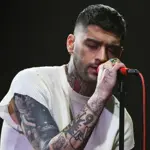 Zayn Malik’s hospital post triggers major health concerns worldwide