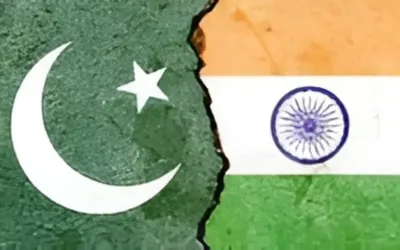 Pakistan gains global attention amid claims of diplomatic isolation efforts