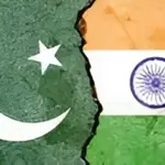 Pakistan gains global attention amid claims of diplomatic isolation efforts