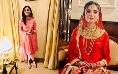 Post-mortem raises new questions in Hina Javed case