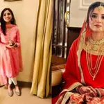 Post-mortem raises new questions in Hina Javed case
