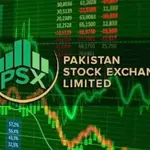 PSX surge 6,700 points on improved investor confidence