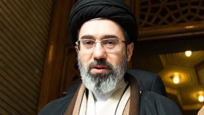 Iran warns
