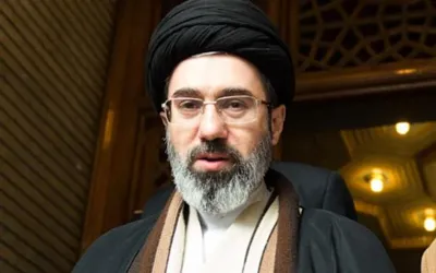 Iran warns of “Bitter Defeats” for enemies as navy stands ready