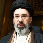 Iran warns of “Bitter Defeats” for enemies as navy stands ready