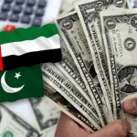Pakistan repays $2bn to United Arab Emirates