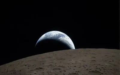 NASA plans moon fire experiment to improve Artemis mission safety