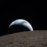 NASA plans moon fire experiment to improve Artemis mission safety
